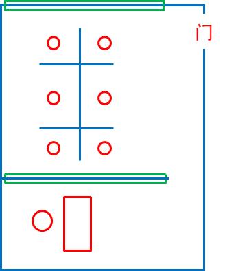 ϷLˮ