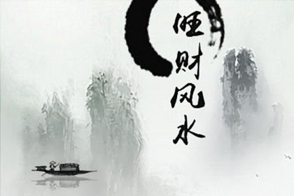 TǰѺòܺòŹ